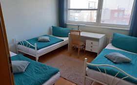 Apartman Lipa