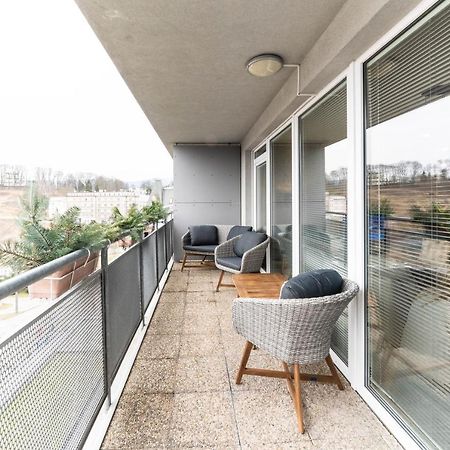 Apartman Lipa Liberec Zewnętrze zdjęcie