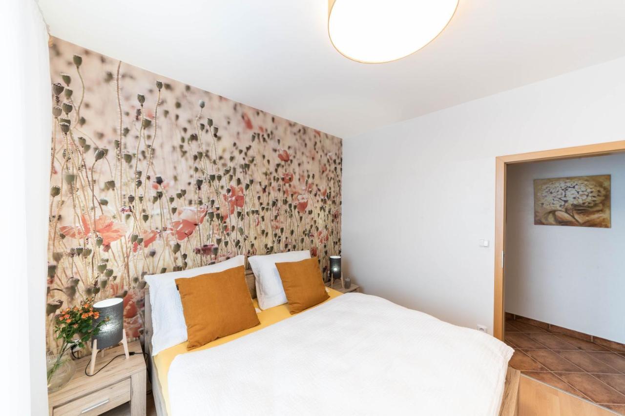 Apartman Lipa Liberec Zewnętrze zdjęcie
