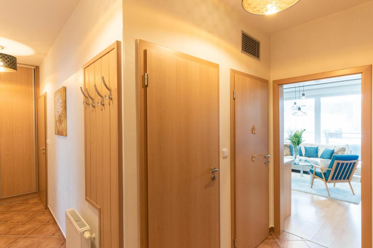 Apartman Lipa Liberec Zewnętrze zdjęcie